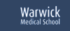 WMS