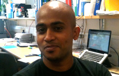 Mishan