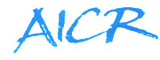 aicr2