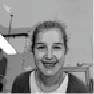 Ainslie