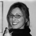 Caterina