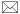 mail