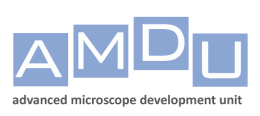 CMCB