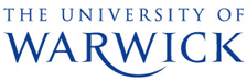 UofW