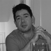 Jonathon