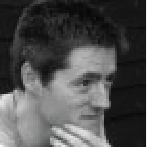 Nick