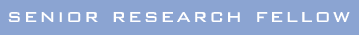 senior research fellow