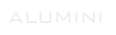 alumini 