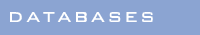 databases