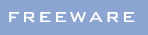 freeware