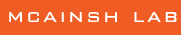 McAinsh lab
