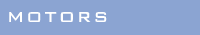motors
