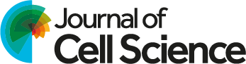 Journal of Cell Science