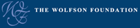 Wolfson