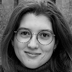 Pauline"