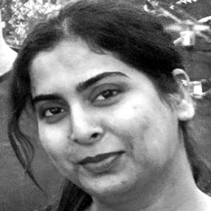 Shivani