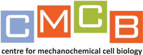 CMCB-logotype