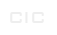 Cellular Interface Cluster